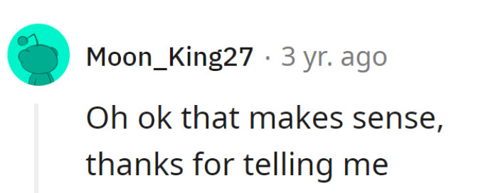 Acknowledging the wisdom shared, a tasteful rebellion unfolds with the secret weapon: vegan chocolate chips.