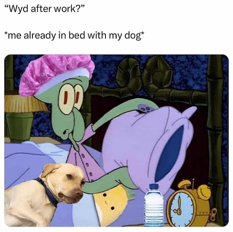 25. Those who get it, get it.