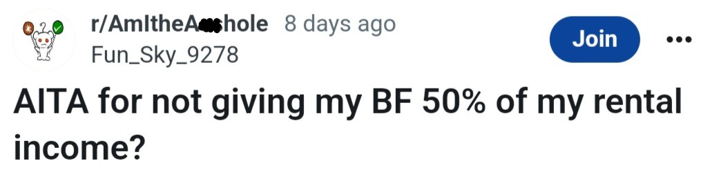 Let's Dig Into Details