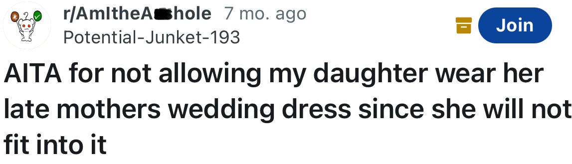 Let’s dig into the details