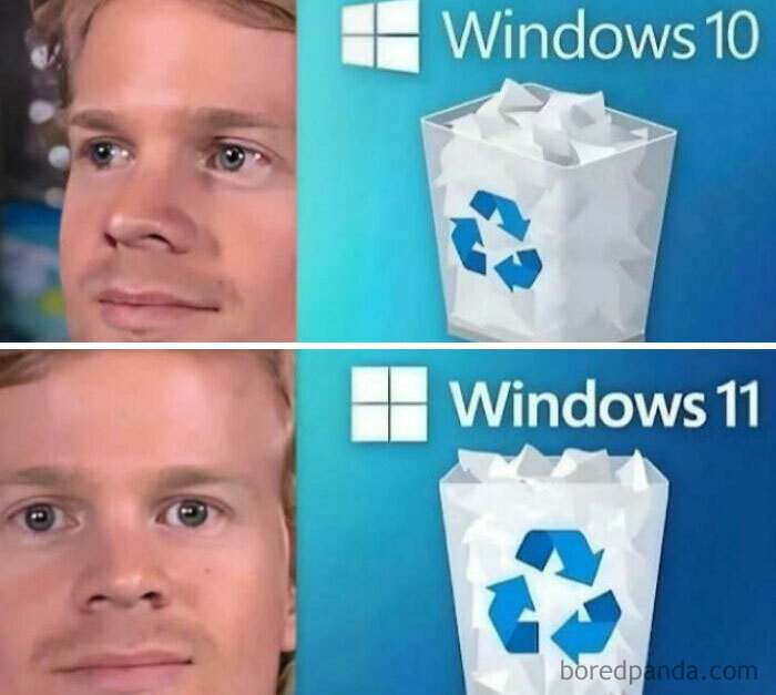 15. Windows Has Turned Around