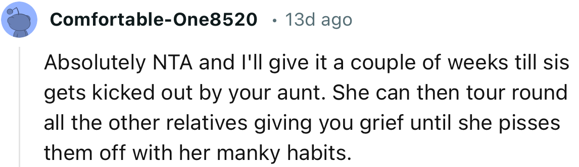 We Gathered Some Reactions from the Reddit Community: