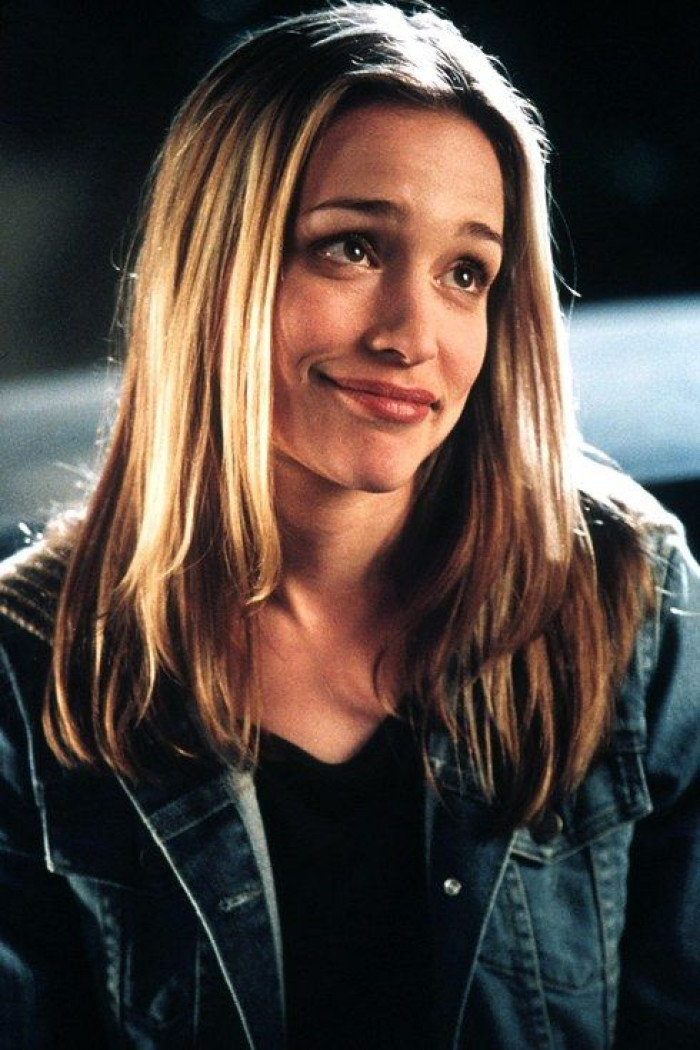 2. Piper Perabo