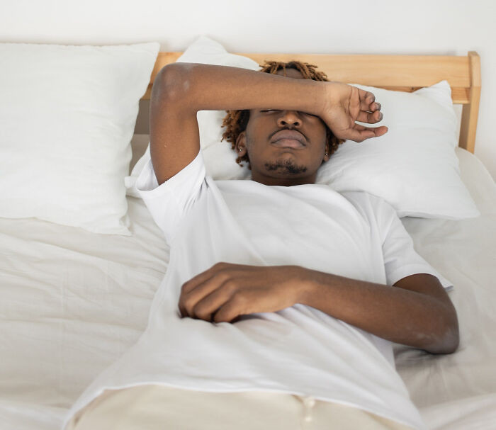 1.  A drunken second date turned into a hilarious yet endearing adventure