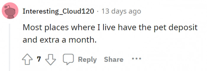 The situation with OP about the payment is quite similar with this fella. Not bad?