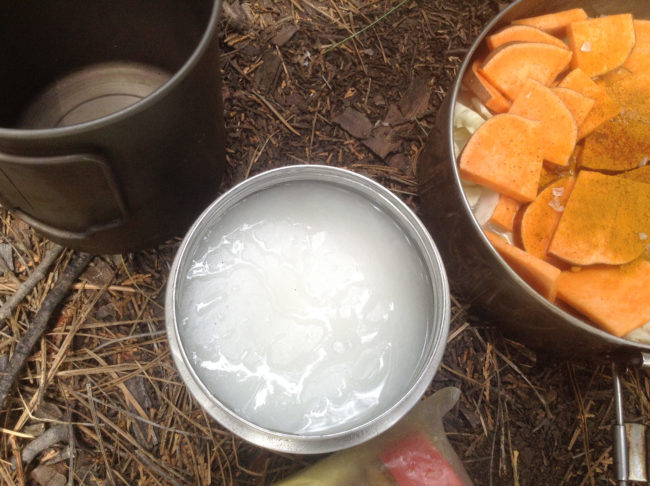 The AHA advises replacing coconut oil with olive oil to reduce cholesterol levels, emphasizing the value of sticking to proven methods.