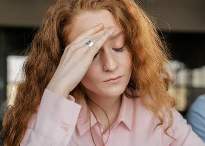 20. “He admitted he and his family belonged to a hate group and said the Holocaust was a Jewish media myth.”