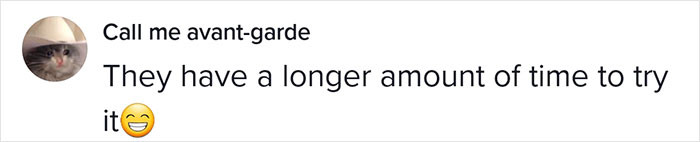 Kids do stay alive longer than adults