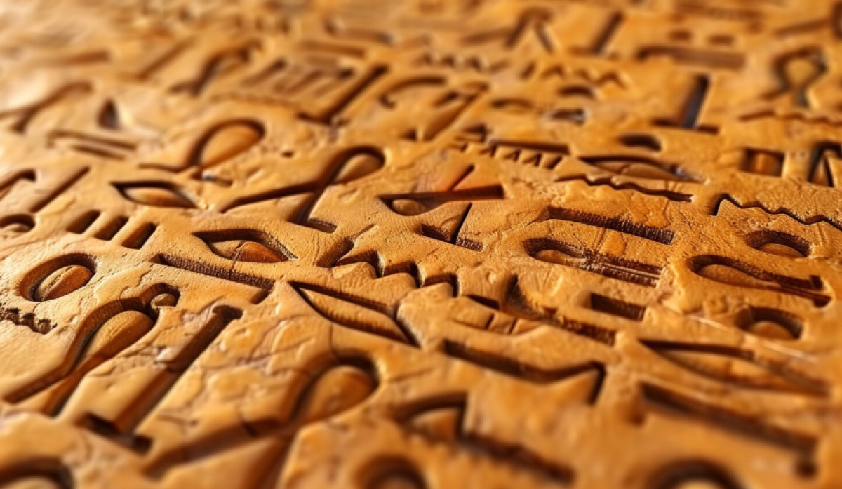 The Oldest Language in the World Depends on a Question Nobody Can Settle