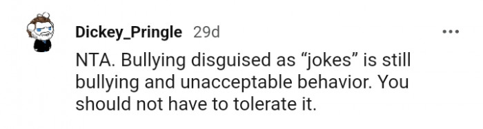 Redditors trooped in to drop their hot takes, and we've gathered some of the top replies for you below