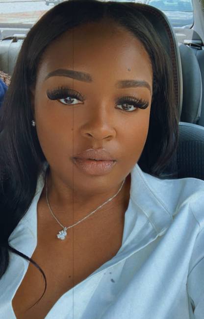 Smith’s family says Georgia law forced her to stay on life support, leaving them powerless.