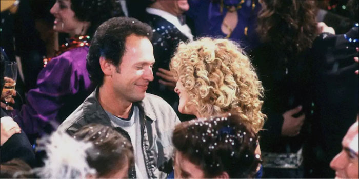 22. When Harry Met Sally