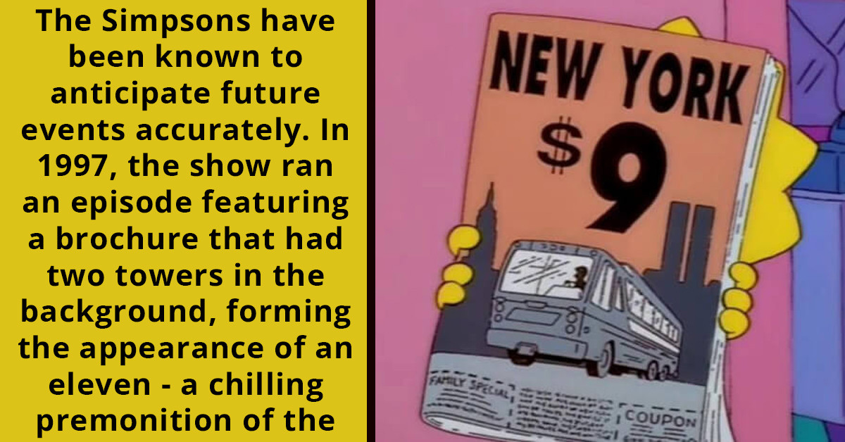 10 Eerie Behind-The-Scenes Details Of Iconic Movies That Will Give You Chills