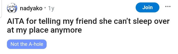 Let's dig into the details