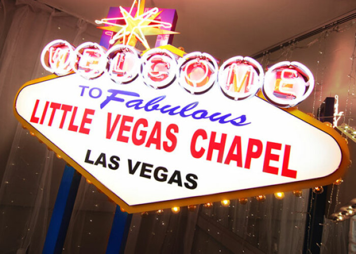 Unacceptably high pressure.