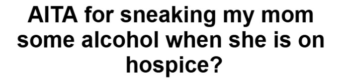 Let’s dig into the details