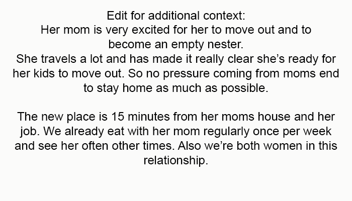 Edit for additional context