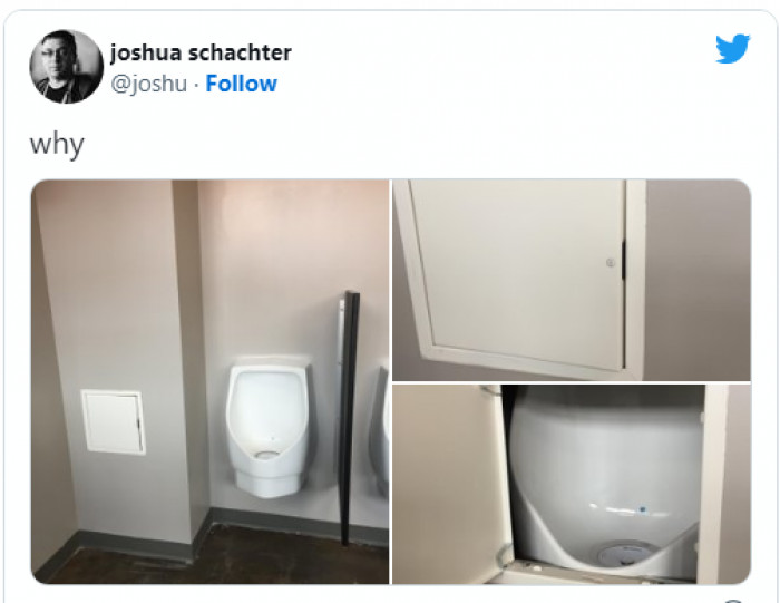 8. Why? And a hundred times more - Why?