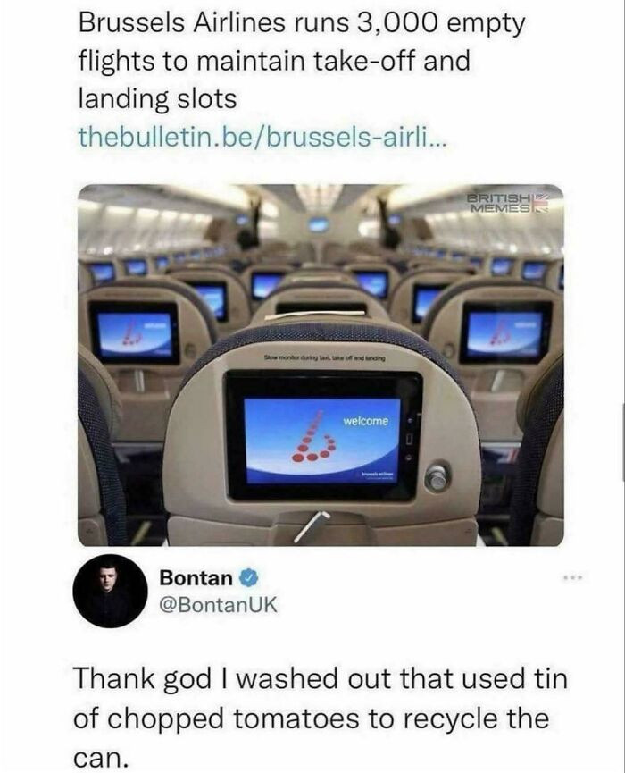 "Brussels Airlines"
