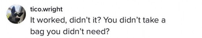 I mean, this is true too, though.