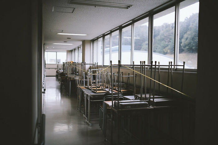 15. Parents need to do their part