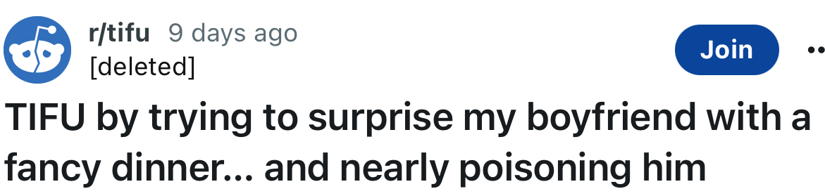 Let’s dig into the details