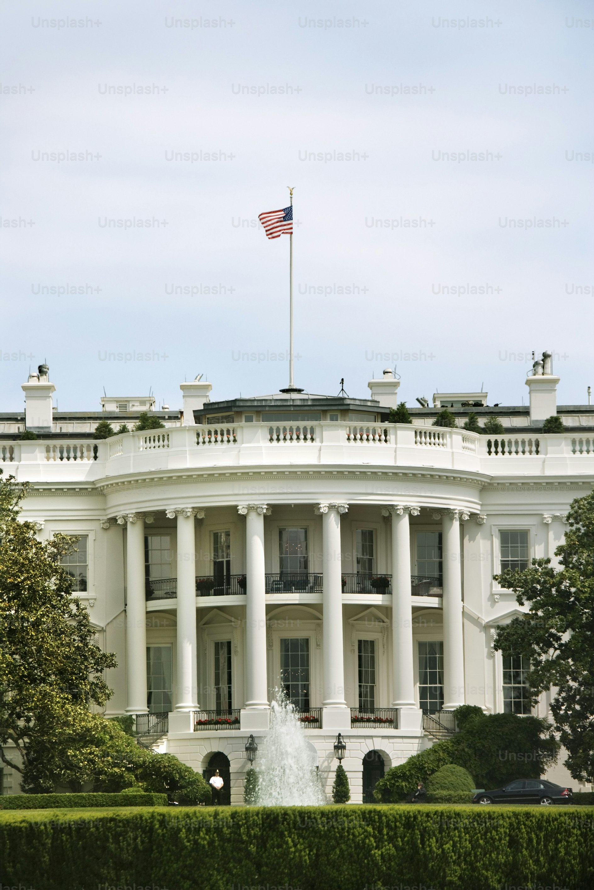 Reports indicate that approximately $21 trillion in government funds remain unaccounted for.