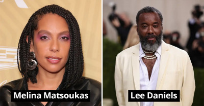 50 Black Movie Directors Who Influenced The Black Entertainment Industry And The World As A Whole