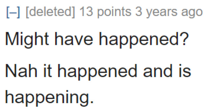 Most Redditors agree that this girl is already cheating on the OP.