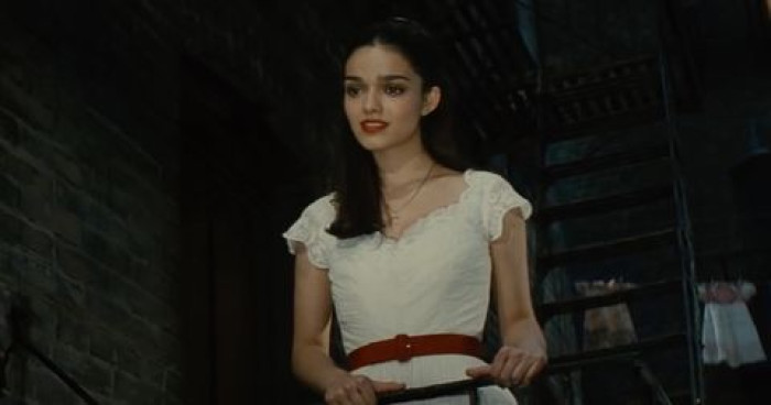 Snow White will star Rachel Zegler as the titular character