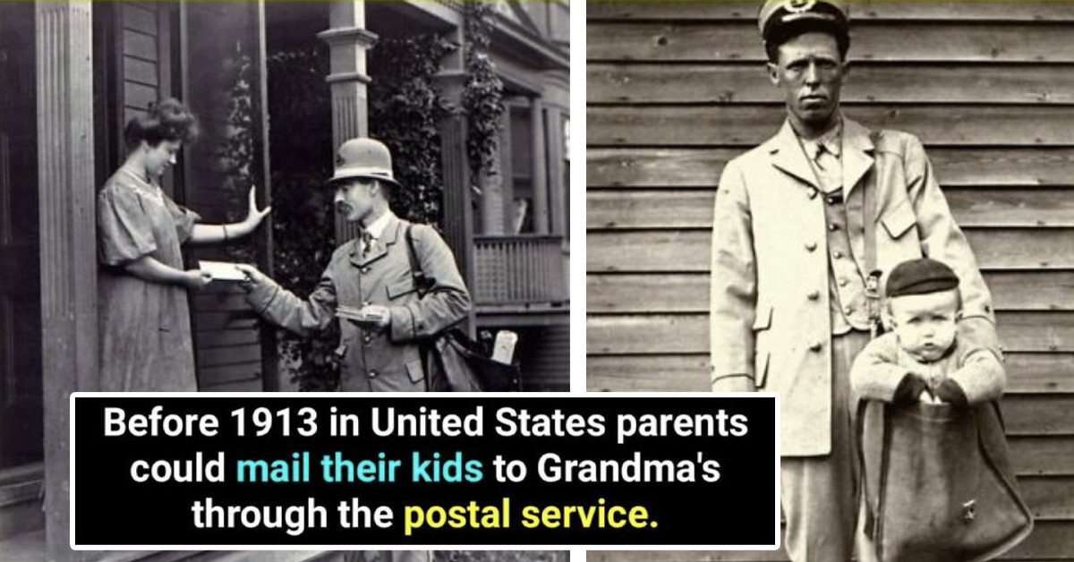 40 Interesting Trivia That Will Make You The Star Of Your Next Office Party