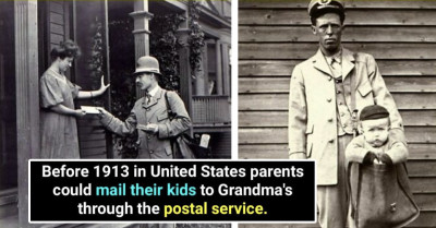40 Interesting Trivia That Will Make You The Star Of Your Next Office Party