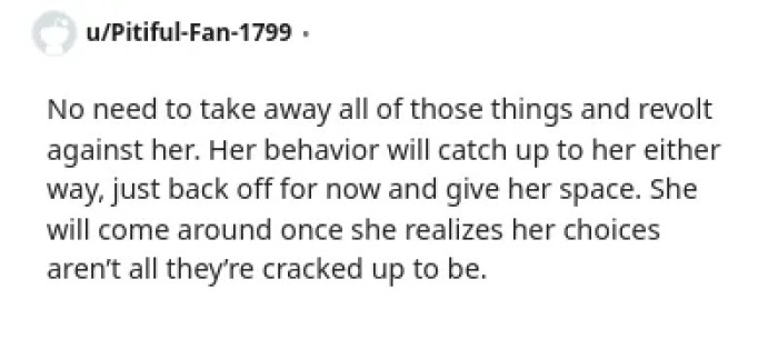 Understanding the ACT: It's not a school placement exam