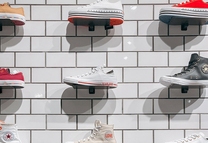 4. Investing in quality shoes: Higher initial cost, longer lifespan, reduced need for replacements