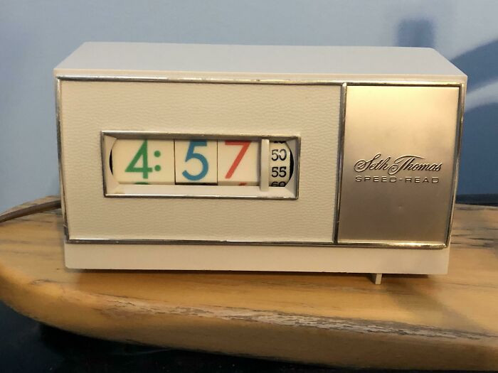 36. This is alarmingly good!