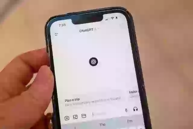Many people didn’t realize that saying “please” and “thank you” to the AI chatbot can incur extra fees.