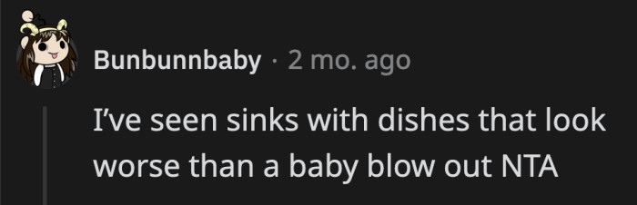 It's what kitchen sinks are made for and we're fine as long as they're disinfected after