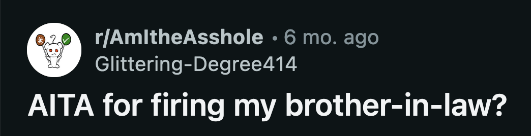 At 4 A.M., Dwight called and told OP he crashed the customer's car. He drove the car to his hometown to see his friends, got drunk, and crashed on his way home.