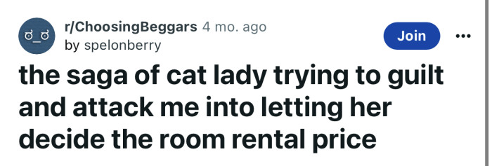 Let’s dig into the details