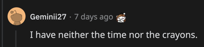 25. Try this phrase instead of saying 