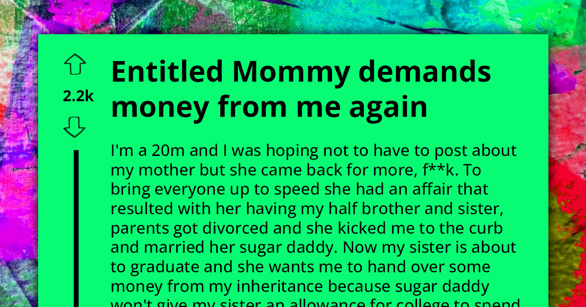 Entitled Duo Storm Redditor’s Farm For Financial Demands, Get Booted Out With A ‘Befitting’ Farewell Surprise