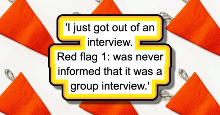 1. A sneak peek answer: