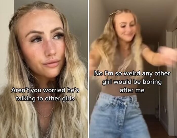 3. People can’t find a selling point here.