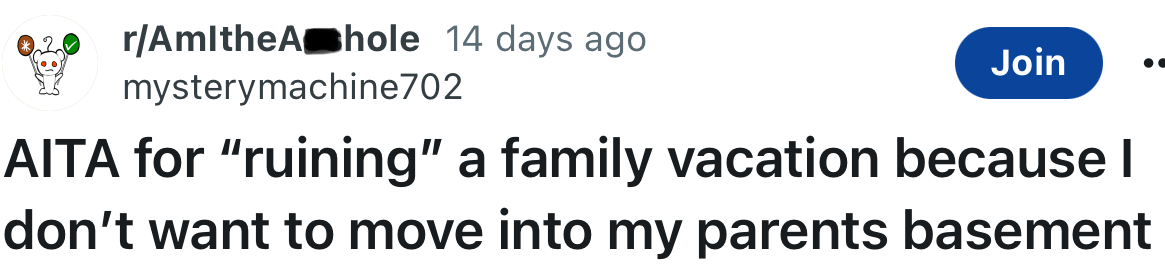 Let’s dig into the details