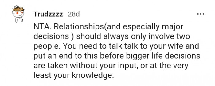 You Need to Put an End to This Before Bigger Life Decisions