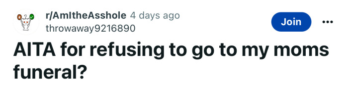 Let’s dig into the details