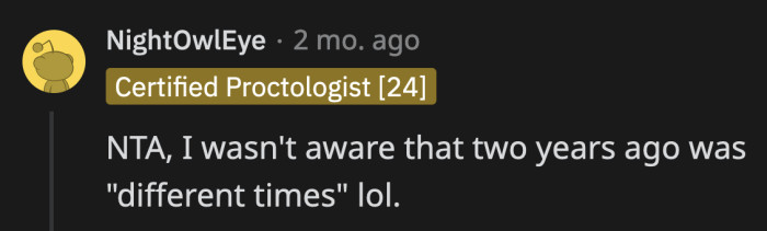 Pepperidge Farm remembers