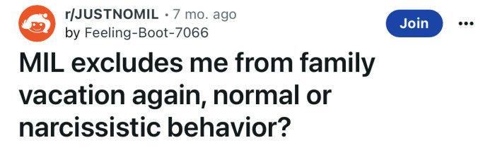 Let’s dig into the details