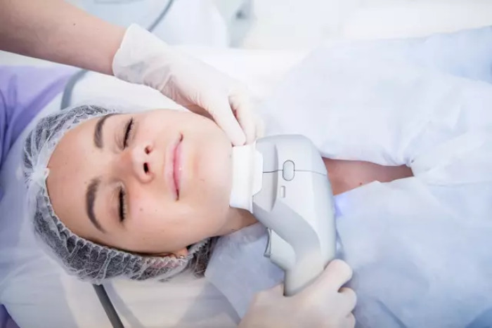 According to reports, dermal fillers pose a significant health danger