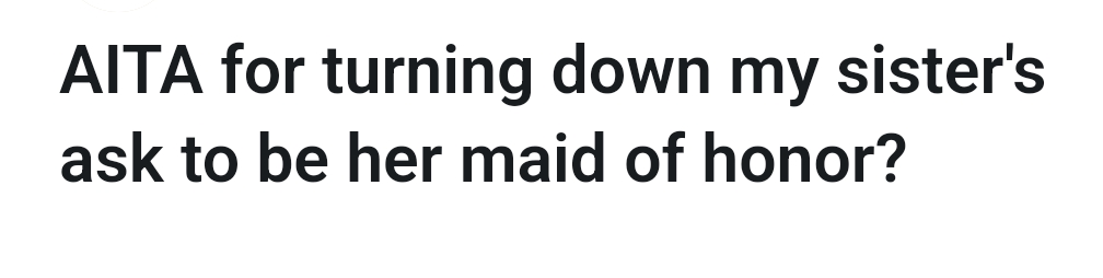 Let's kick off with the headline...